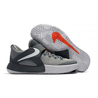 Кроссовки мужские NIKE Zoom Live EP Men852420-010 43