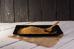 Пажитник насіння Преміум Лікуальний