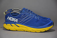 Hoka One One Clifton 6 кроссовки мужские беговые / для бега. Оригинал. 43 р./27.5 см.