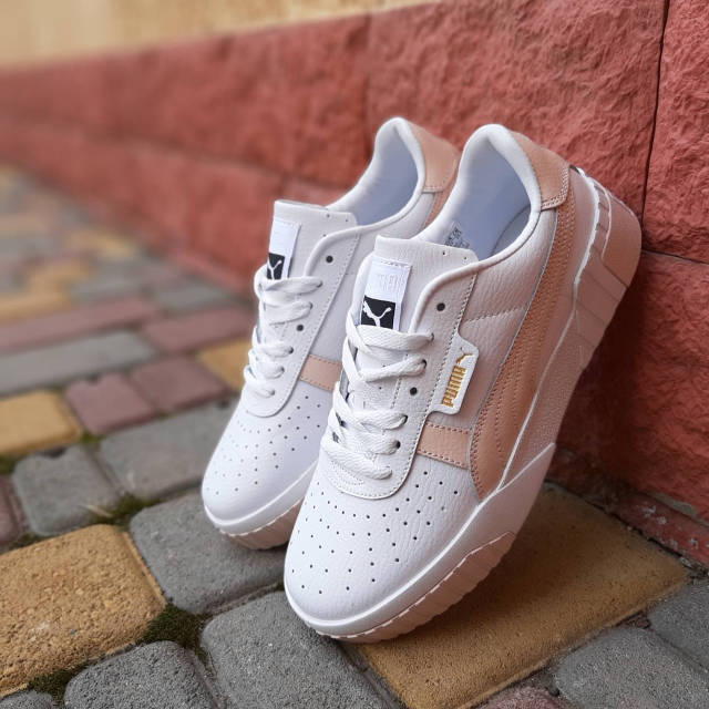 Cali puma falabella online