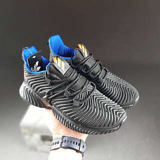 Adidas alpha bounce instinct hotsell