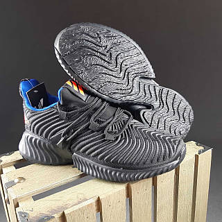 Adidas Alphabounce Instinct ID 1606004912 1507 Prom.ua