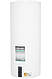 Бойлер Gorenje GBF 120 SMV9 (514318), фото 3