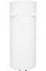 Бойлер Gorenje GBF 120 SMV9 (514318), фото 6