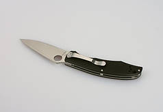 Ніж складний Ganzo G732 black, фото 6