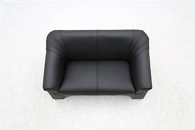 М'який диван Анабель 2 (ширина 1,5 м) Udin