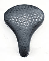 Сидіння для велосипеда