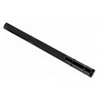 Мікрофонна головка Sennheiser ME 36