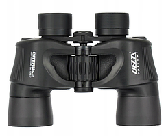 Тактичний бінокль DELTA OPTICAL ENTRY