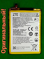 Акумулятор ZTE Blade 20 Smart / Blade V2020 Smart / Blade V30 / Blade V30 Vita оригінальний