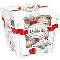 Купить Raffaello 150 гр Конфеты Рафаэлло, цена 133 грн — Prom.ua (ID ...