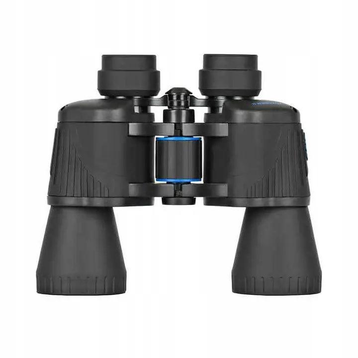 Тактичний бінокль DELTA OPTICAL VOYAGER II 12X50