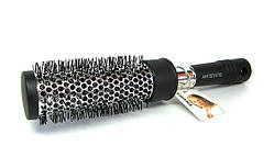 Гребінець браш для волосся