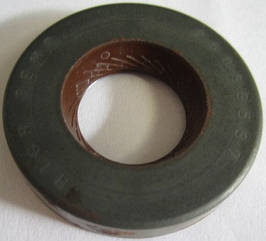 Сальник насоса гідропідсилювач Ланос Авео 19019934