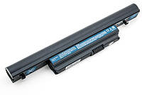 АКБ PowerPlant для ноутбука Acer Aspire 4553 (AS10B41) 11.1V 4400mAh (NB00000039)