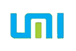 Смартфони UMI