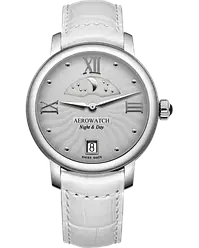 44938AA14 Жіночий наручний годинник Aerowatch