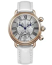 82905R113 Жіночий наручний годинник Aerowatch