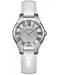 06964AA03 Жіночий наручний годинник Aerowatch