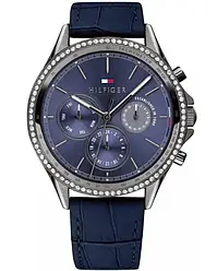 1781979 Жіночий наручний годинник Tommy Hilfiger