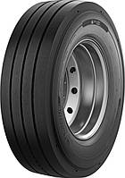 Вантажні шини Michelin X Line Energy T (причіпна) 385/65 R22,5 160K (гт)