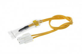 Сенсор температури морозильної камери для холодильника Samsung DA32-00012D PR1