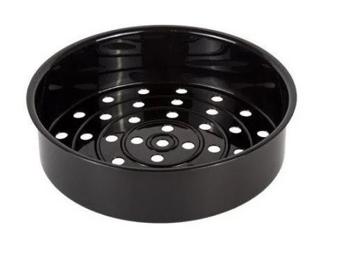 Контейнер для варіння на пару для мультиварок Tefal SS-993612 PR1