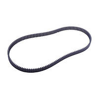 Ремінь для хлібопічок 80S3M420 Gorenje 401584 PR1