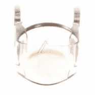 Повзунок регулятора подачі пари для прасок Philips 423902640181 PR1