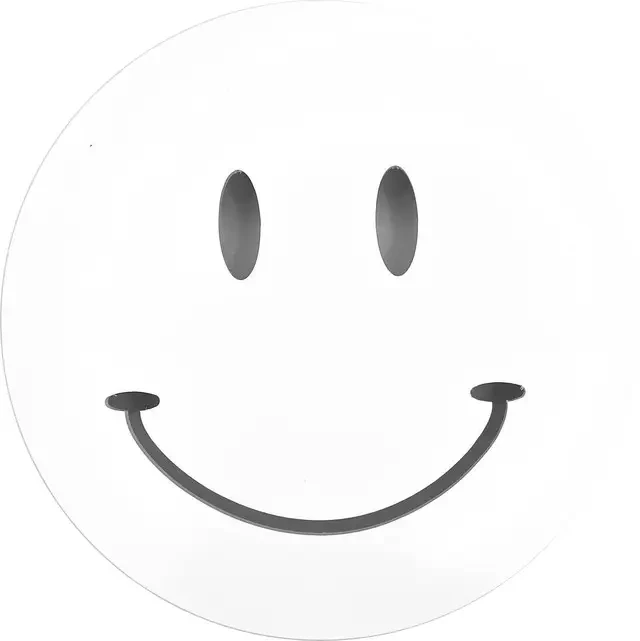 Вентиляційна решітка з магнітним кріпленням #10, фото 1