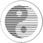 Магнітні решітки лінії 39-125