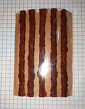 Шнурки запасні для ремонту б/к шин довжина 110мм комплект 5шт