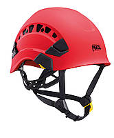 Каска Petzl Vertex Vent New Red (1052-A010CA02)