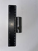 21-1007055 штовхач клапана