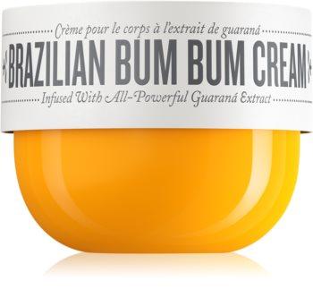 Крем для стегон і сідниць Sol De Janeiro Brazilian Bum Bum Cream 240 мл