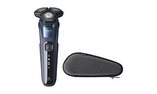 Електробритва чоловіча Philips Shaver series 5000 S5588/30