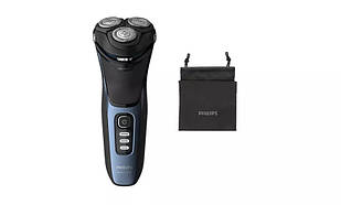 Електробритва чоловіча s3232/52