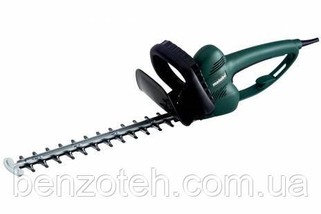 Кущоріз Metabo HS 45, фото 1