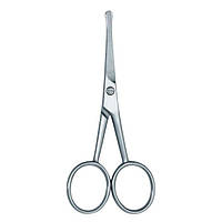 Ножницы для удаления волос в носу и ушах Zwilling TWINOX - Zwilling J.A. Henckels - 43567-101-0