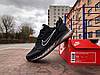 Чоловічі кросівки Nike Max Advantage 2 Black Brown чорні, фото 7