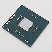 Процессор Intel Celeron N3050 SR29H