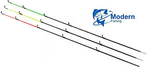 Вершинка Brain Classic набір 100 g з тубусом