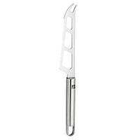 Нож для сыра ZWILLING PRO 140 мм - Zwilling J.A. Henckels - 37160-017-0