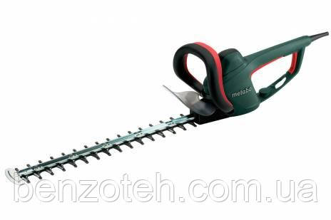 Кущоріз Metabo HS 8755