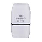Кардрідер Earldom ET-OT27 White, фото 2
