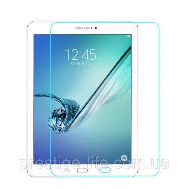 Захисне скло Samsung T815
