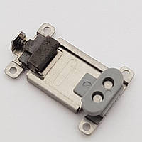 Защелка Lenovo Yoga Tablet 2-1380 Сервисный оригинал новый