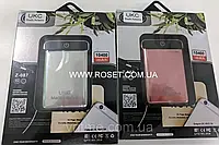 Зарядное устройство Power Bank Xiaomi 10400mAh