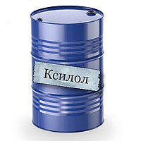 Ксілол розчинник (ДСТУ)