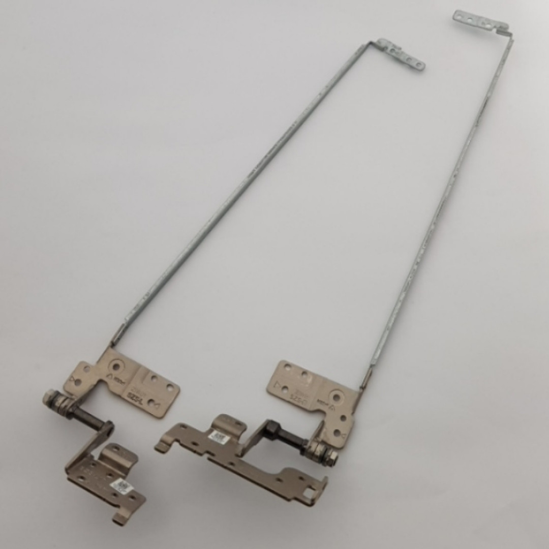 Петлі дисплея lenovo b50-30 сервісний оригінал новий, фото 1